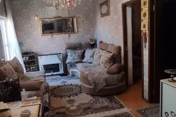Satılır Həyət Evi Maştağada