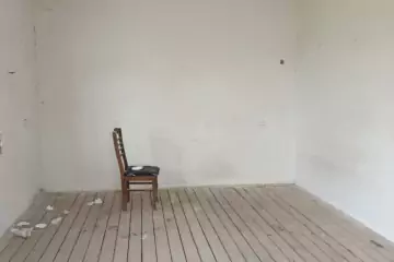 Satılır Həyət Evi Maştağada