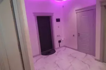 Satılır Yeni Tikili Bakıxanovda