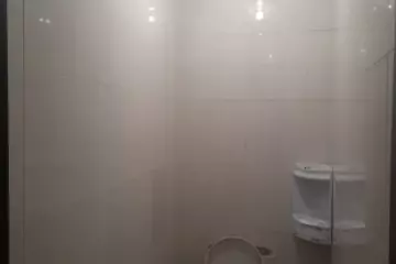 Aylıq Kirayə Yeni Tikili Xırdalan şəhərində