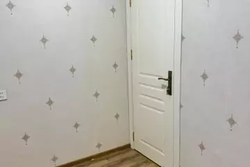 Satılır Köhnə Tikili Yeni Günəşlidə