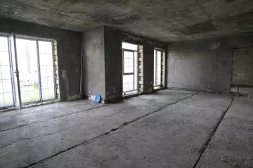 Satılır Villa Astara Rayonunda