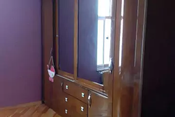 Satılır Həyət Evi Xırdalan şəhərində