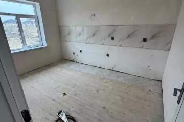 Satılır Həyət Evi Maştağada