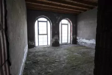 Satılır Villa Astara Rayonunda