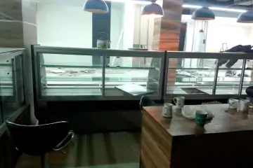 Satılır Obyekt Zabrat Qəsəbəsida