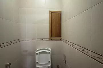 Aylıq Kirayə Yeni Tikili Heydər əliyev Mərkəzində