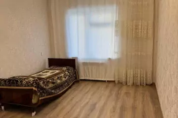 Satılır Köhnə Tikili Yeni Günəşlidə