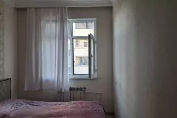 Satılır Köhnə Tikili 7-ci Mikrorayonda