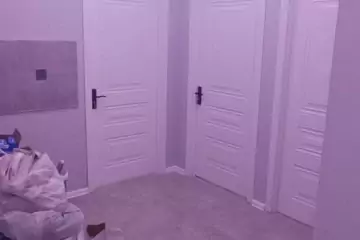 Satılır Yeni Tikili Xırdalan şəhərində