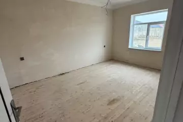 Satılır Həyət Evi Maştağada