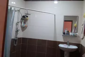Satılır Həyət Evi Xırdalan şəhərində