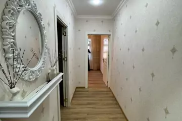 Satılır Köhnə Tikili Yeni Günəşlidə