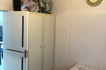 Satılır Həyət Evi Binədə