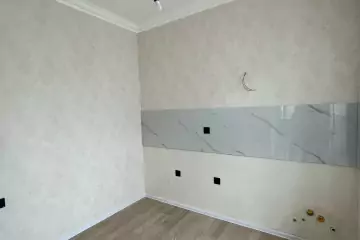 Satılır Həyət Evi Savalan Qəsəbəsida