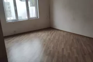 Satılır Bağ Evi Buzovnada