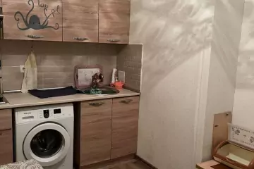 Satılır Yeni Tikili Hövsanda