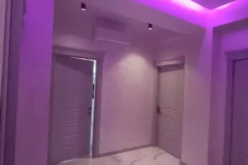 Satılır Yeni Tikili Bakıxanovda
