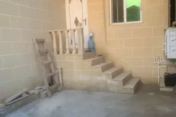 Satılır Həyət Evi Masazırda