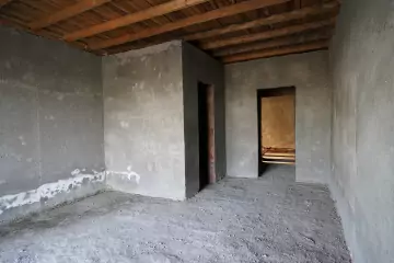 Satılır Villa Astara Rayonunda