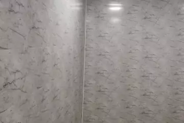 Satılır Bağ Evi Buzovnada
