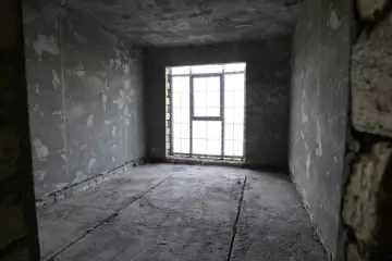 Satılır Villa Astara Rayonunda