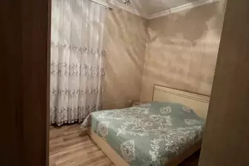 Satılır Yeni Tikili Hövsanda