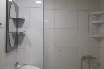 Aylıq Kirayə Yeni Tikili Xırdalan şəhərində