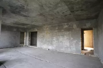 Satılır Villa Astara Rayonunda