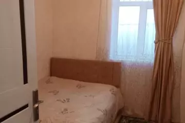 Satılır Həyət Evi Binədə
