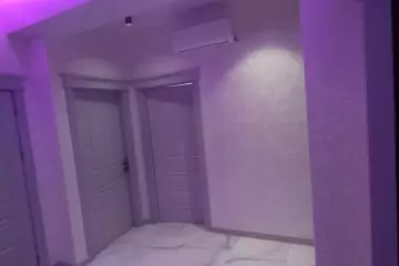 Satılır Yeni Tikili Bakıxanovda