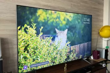 Aylıq Kirayə Yeni Tikili Yasamalda