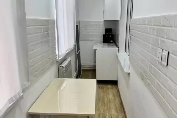 Satılır Köhnə Tikili Yeni Günəşlidə