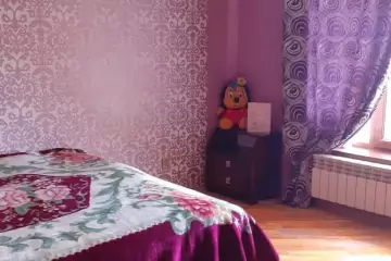 Satılır Həyət Evi Xırdalan şəhərində