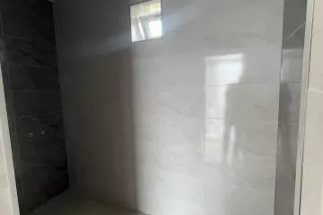 Satılır Həyət Evi Savalan Qəsəbəsida
