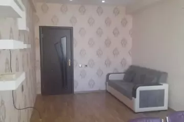 Aylıq Kirayə Yeni Tikili Xırdalan şəhərində
