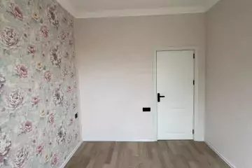 Satılır Həyət Evi Savalan Qəsəbəsida