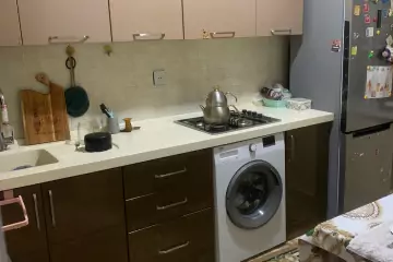 Satılır Həyət Evi Masazırda