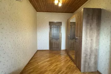Aylıq Kirayə Yeni Tikili Heydər əliyev Mərkəzində