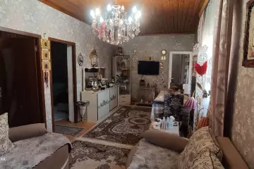 Satılır Həyət Evi Maştağada