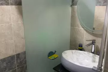 Satılır Həyət Evi Masazırda