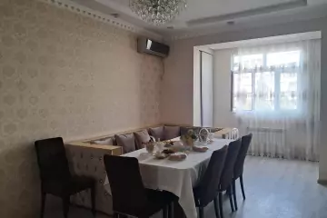 Satılır Köhnə Tikili 7-ci Mikrorayonda