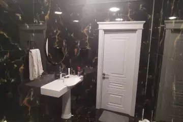 Satılır Yeni Tikili Bakıxanovda