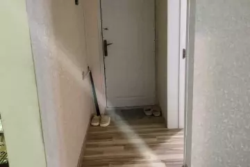 Satılır Həyət Evi Masazırda