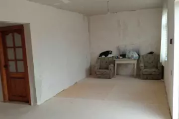 Satılır Həyət Evi Masazırda