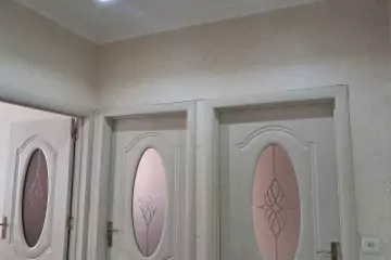 Satılır Köhnə Tikili 7-ci Mikrorayonda