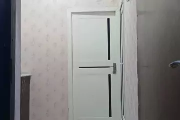 Satılır Həyət Evi Binədə