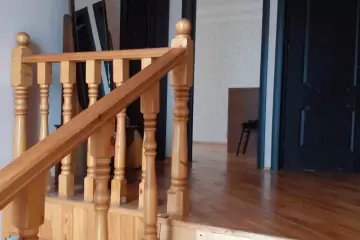 Satılır Həyət Evi Xırdalan şəhərində