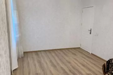 Satılır Köhnə Tikili Yeni Günəşlidə