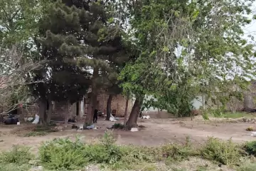 Satılır Torpaq Sabunçu Qəsəbəsida